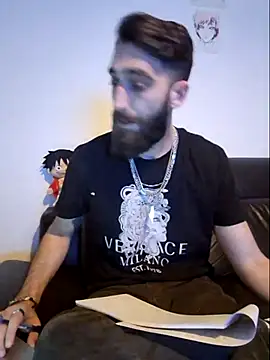 Snapshot of DaWoD030 chatting on 03-10-25, 05:18 DaWoD030 online show from 03-10-25, 05:18