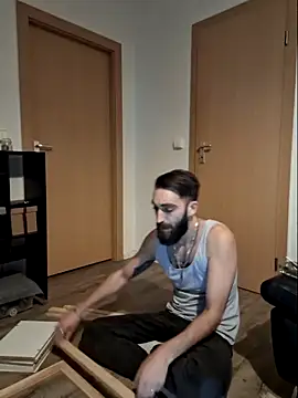 Snapshot of DaWoD030 chatting on 03-11-25, 05:24 DaWoD030 online show from 03-11-25, 05:24