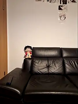 Snapshot of DaWoD030 chatting on 03-13-25, 06:23 DaWoD030 online show from 03-13-25, 06:23