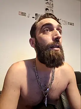 Snapshot of DaWoD030 chatting on 03-19-25, 06:01 DaWoD030 online show from 03-19-25, 06:01