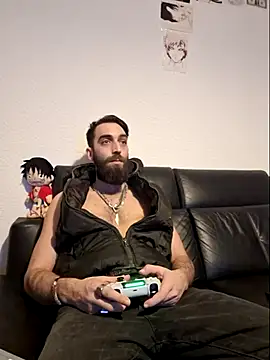 Snapshot of DaWoD030 chatting on 03-21-25, 06:07 DaWoD030 online show from 03-21-25, 06:07