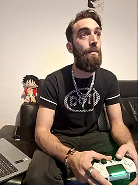 Snapshot of DaWoD030 chatting on 03-22-25, 06:03 DaWoD030 online show from 03-22-25, 06:03