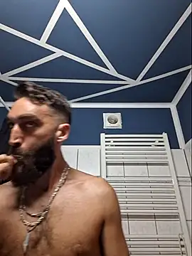 Snapshot of DaWoD030 chatting on 09-21-25, 05:03 DaWoD030 online show from 09-21-25, 05:03