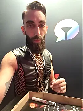 Snapshot of DaWoD030 chatting on 09-26-25, 09:35 DaWoD030 online show from 09-26-25, 09:35