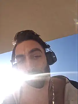 Snapshot of DaWoD030 chatting on 10-02-25, 08:54 DaWoD030 online show from 10-02-25, 08:54