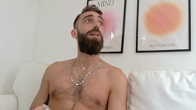 Snapshot of DaWoD030 chatting on 10-19-25, 07:53 DaWoD030 online show from 10-19-25, 07:53