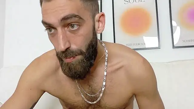 Snapshot of DaWoD030 chatting on 10-20-25, 05:13 DaWoD030 online show from 10-20-25, 05:13