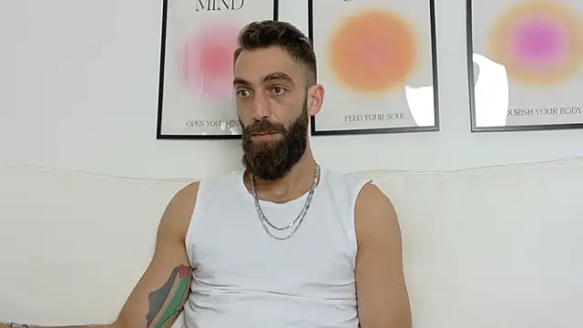 Snapshot of DaWoD030 chatting on 10-21-25, 06:36 DaWoD030 online show from 10-21-25, 06:36