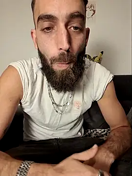 Snapshot of DaWoD030 chatting on 12-03-25, 06:39 DaWoD030 online show from 12-03-25, 06:39