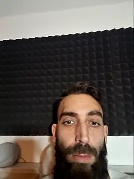 Snapshot of DaWoD030 chatting on 12-17-25, 05:46 DaWoD030 online show from 12-17-25, 05:46