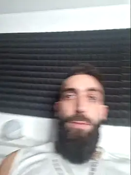 Snapshot of DaWoD030 chatting on 12-18-25, 07:03 DaWoD030 online show from 12-18-25, 07:03