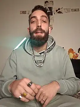 DaWoD030 online show from 02-02-26, 06:06