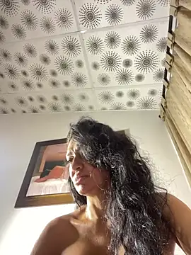 danielax50 online show from 01-10-25, 11:33