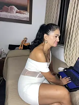 danielax50 online show from 01-12-25, 02:14