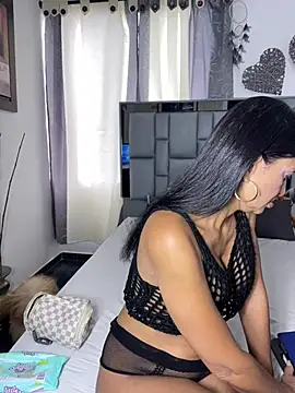 danielax50 online show from 02-02-25, 12:24