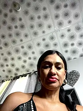 danielax50 online show from 02-13-25, 08:34