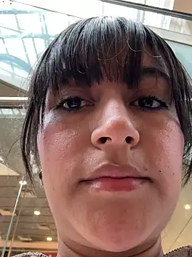 Snapshot of Lady_Rey chatting on 09-12-25, 08:20 Lady Rey online show from 09-12-25, 08:20