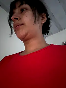 Snapshot of Lady_Rey chatting on 10-27-25, 08:35 Lady Rey online show from 10-27-25, 08:35