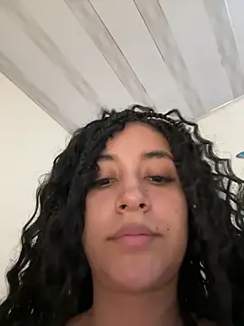 Snapshot of Lady_Rey chatting on 11-04-25, 07:24 Lady Rey online show from 11-04-25, 07:24