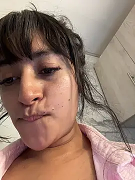 Snapshot of Lady_Rey chatting on 12-20-25, 10:39 Lady Rey online show from 12-20-25, 10:39