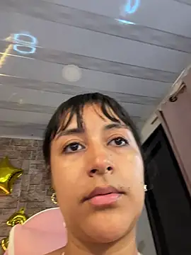 Lady Rey online show from 04-15-26, 11:05