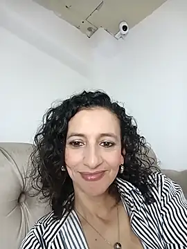 AriannaRussell  online show from 03-13-26, 12:56