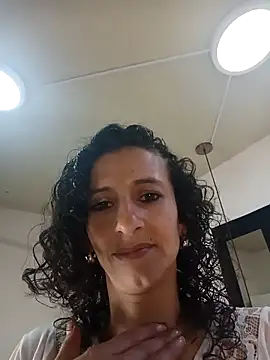 AriannaRussell  online show from 03-28-26, 01:11