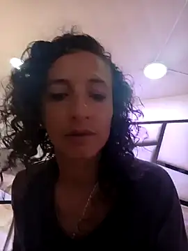 Snapshot of AriannaRussell_ chatting on 05-12-26, 12:46 AriannaRussell online show from 05-12-26, 12:46