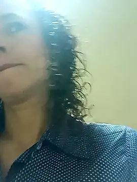 Snapshot of AriannaRussell_ chatting on 06-11-26, 12:47 AriannaRussell online show from 06-11-26, 12:47