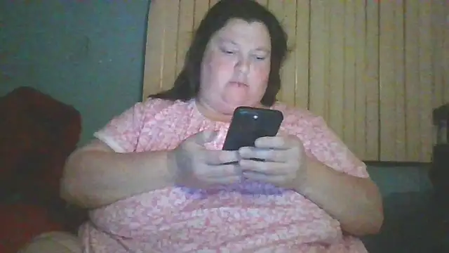 Snapshot of Honeybee2025 chatting on 12-09-24, 11:45 Honeybee2025 online show from 12-09-24, 11:45