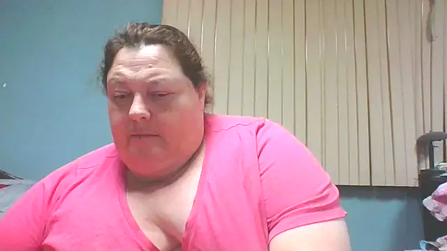 Snapshot of Honeybee2025 chatting on 12-12-24, 11:36 Honeybee2025 online show from 12-12-24, 11:36