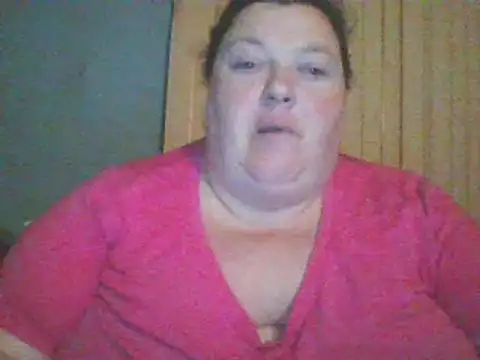 Snapshot of Honeybee2025 chatting on 12-23-24, 11:28 Honeybee2025 online show from 12-23-24, 11:28