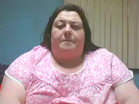 Snapshot of Honeybee2025 chatting on 01-03-25, 01:59 Honeybee2025 online show from 01-03-25, 01:59