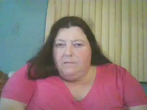 Snapshot of Honeybee2025 chatting on 01-30-25, 10:51 Honeybee2025 online show from 01-30-25, 10:51