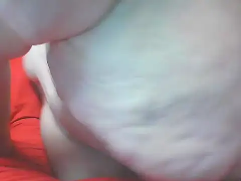 Snapshot of Honeybee2025 chatting on 03-04-25, 09:00 Honeybee2025 online show from 03-04-25, 09:00