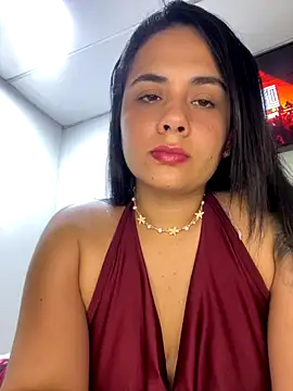 Leyna Kenet online show from 11-28-25, 03:42