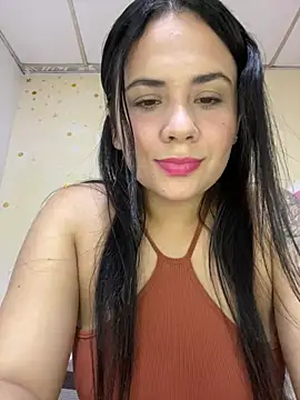 Leyna Kenet online show from 05-15-26, 02:18