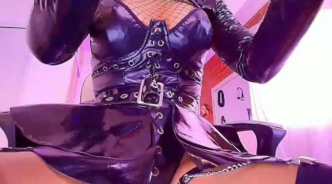 xl dakotadom online show from 01-06-25, 12:13