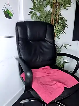 Snapshot of Ana-ya16 chatting on 11-15-25, 05:38 Ana-ya16 online show from 11-15-25, 05:38