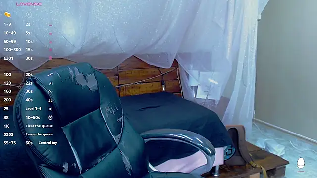 Snapshot of AndrewPherson chatting on 03-19-25, 12:23 AndrewPherson online show from 03-19-25, 12:23