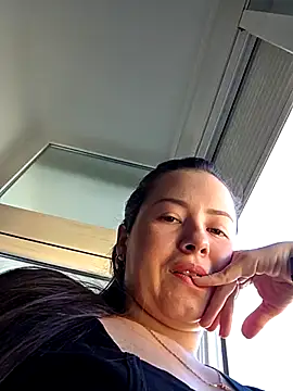 NeredaXxx online show from 09-22-25, 07:43