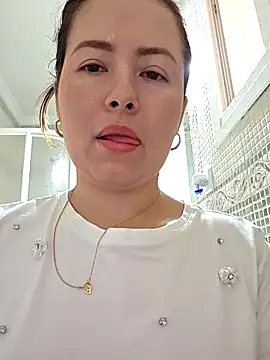 NeredaXxx online show from 09-26-25, 08:29