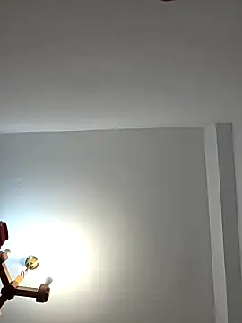 NeredaXxx online show from 11-23-25, 08:30