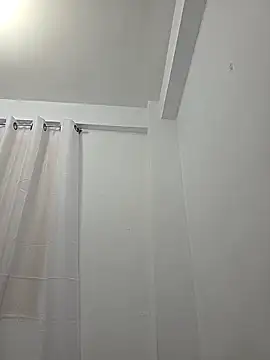 NeredaXxx online show from 11-26-25, 08:59