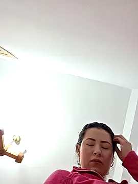 NeredaXxx online show from 01-13-26, 09:03