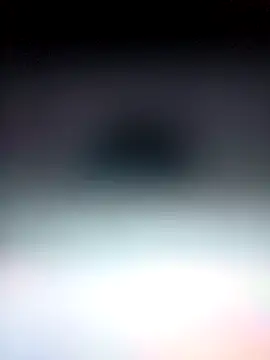 NeredaXxx online show from 01-16-26, 08:40