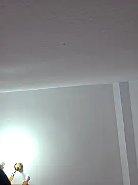 NeredaXxx online show from 02-03-26, 09:14