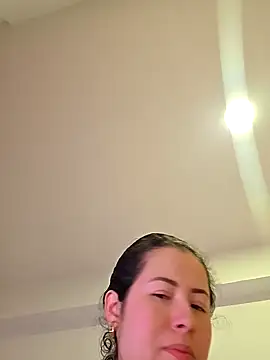 NeredaXxx online show from 02-11-26, 08:52