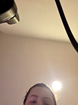 NeredaXxx online show from 02-12-26, 08:53