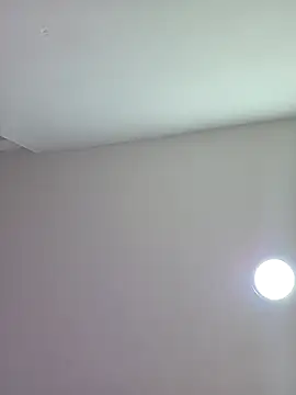 NeredaXxx online show from 03-03-26, 09:04